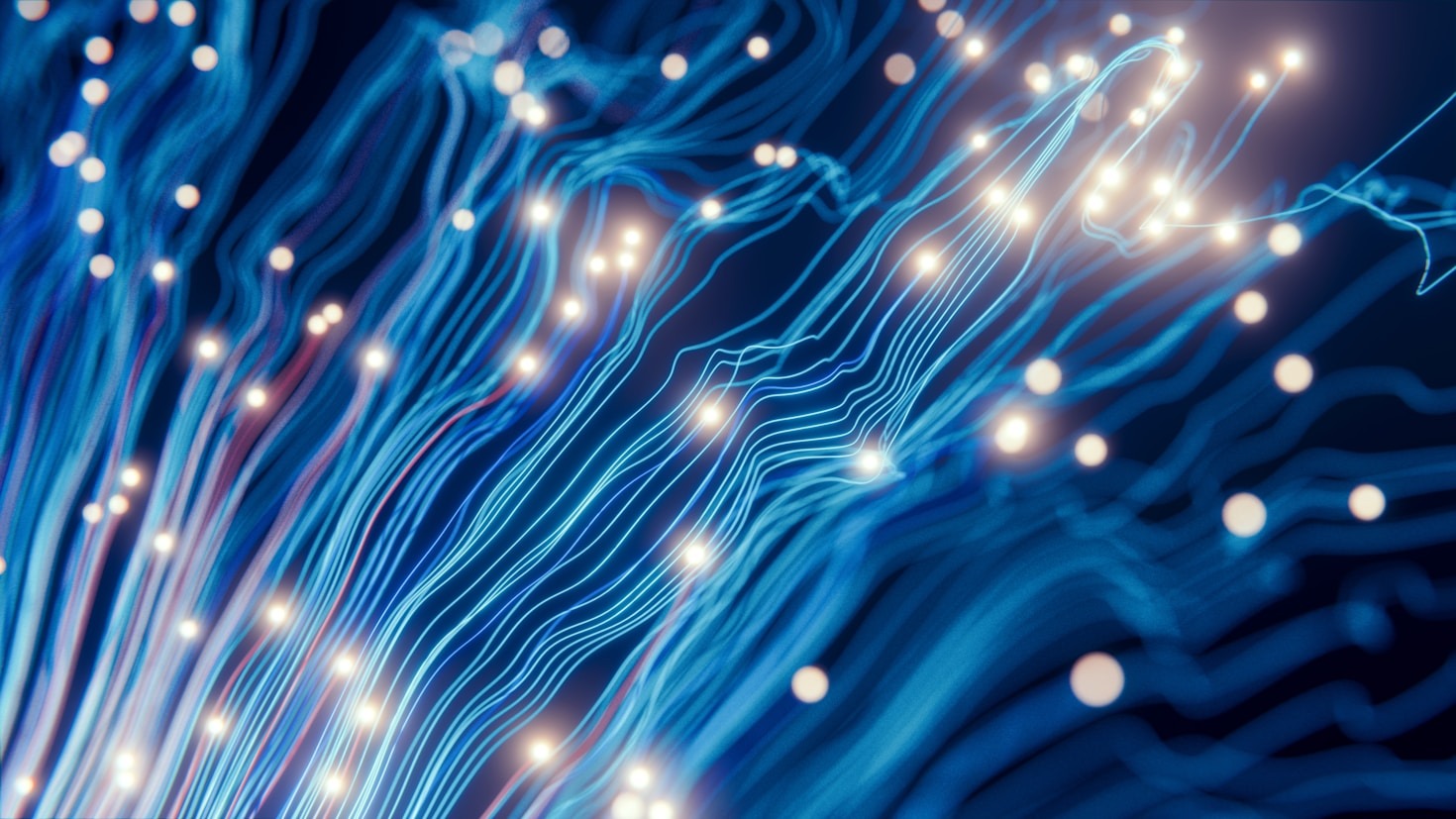 Streamlining Customer Communication Through Automation