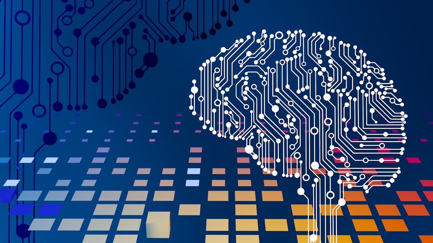 Top Benefits of AI-Driven Calendar Management