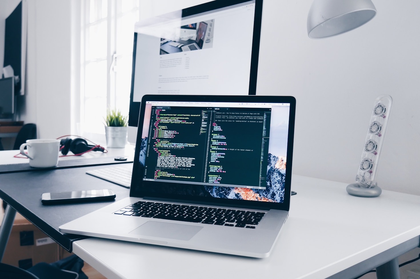 Revolutionizing Lead Generation for Modern Businesses