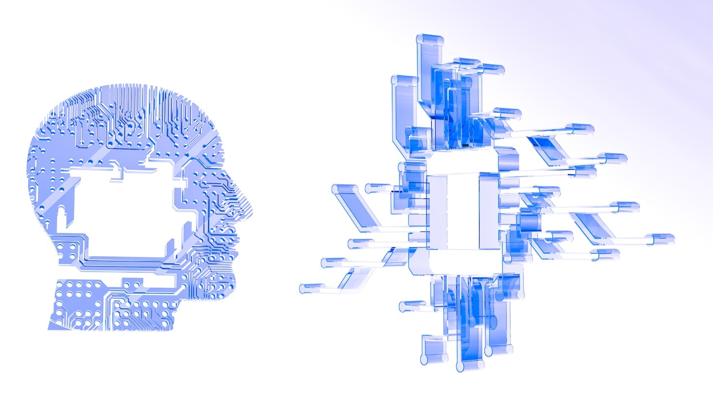 The Role of FoxLabs AI in Business Efficiency